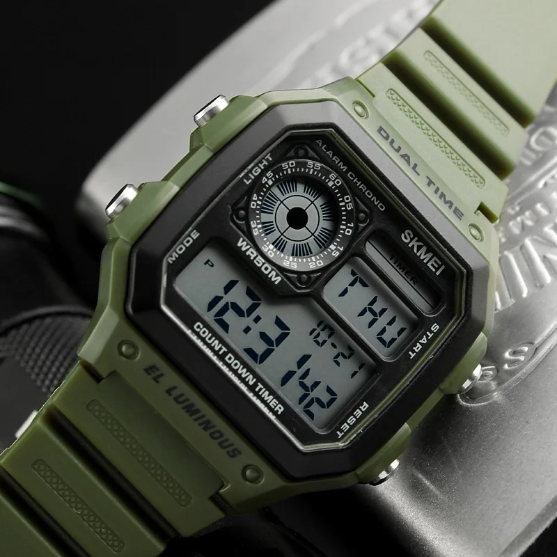 lcpshop4436907