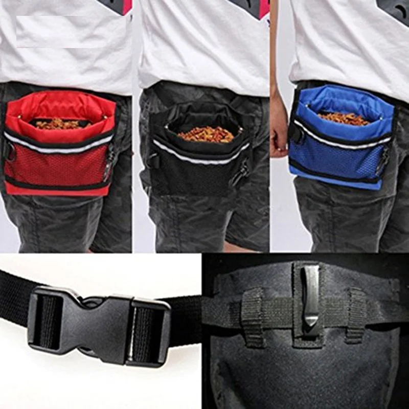 lcpshop4438011