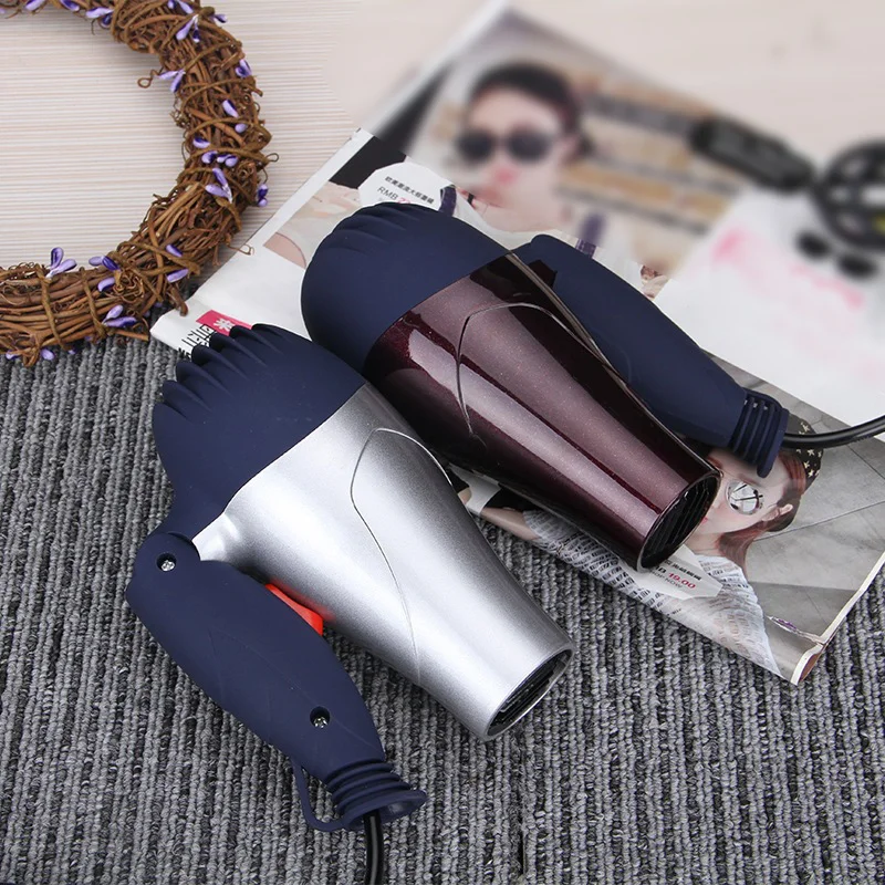 lcpshop4438210