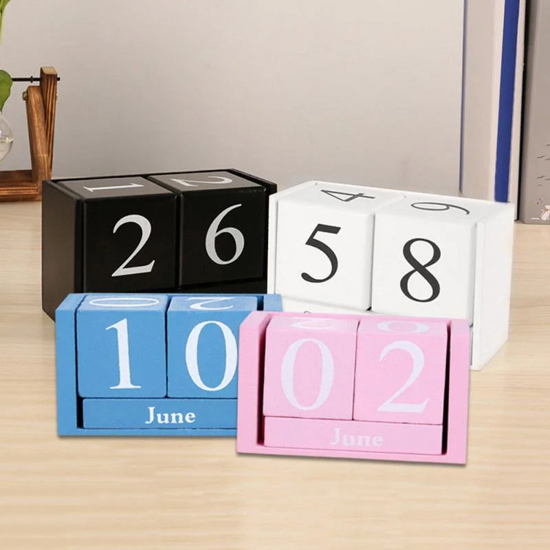 lcpshop4439069