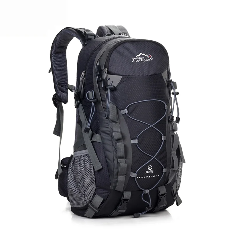 lcpshop4440746