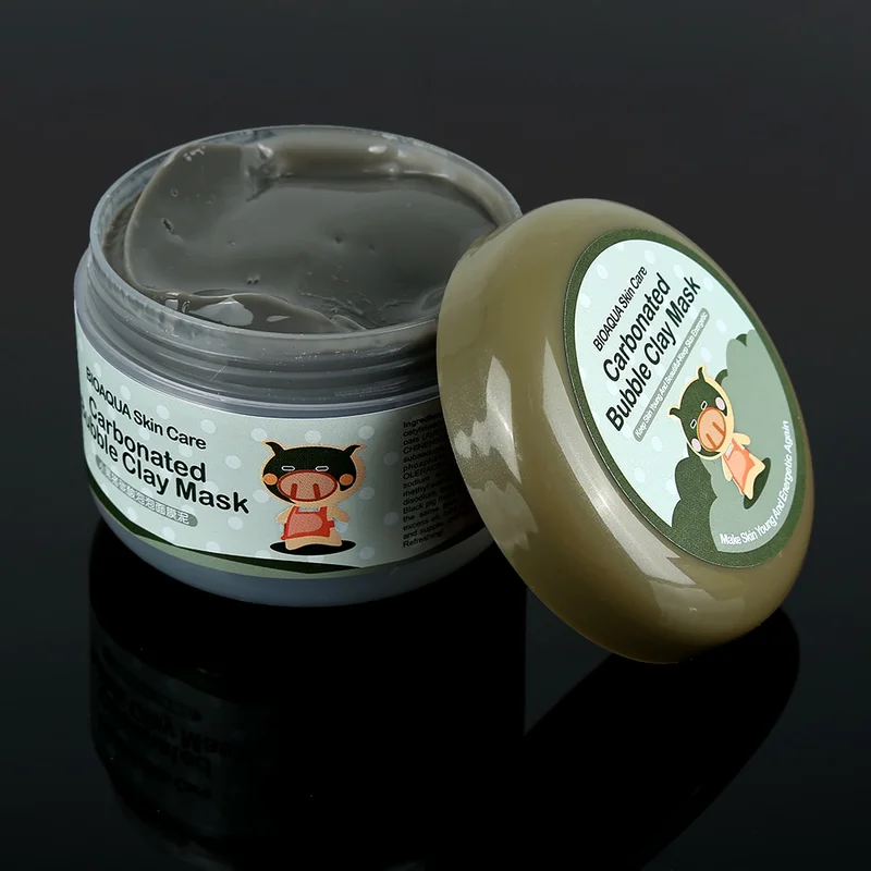 lcpshop4441518