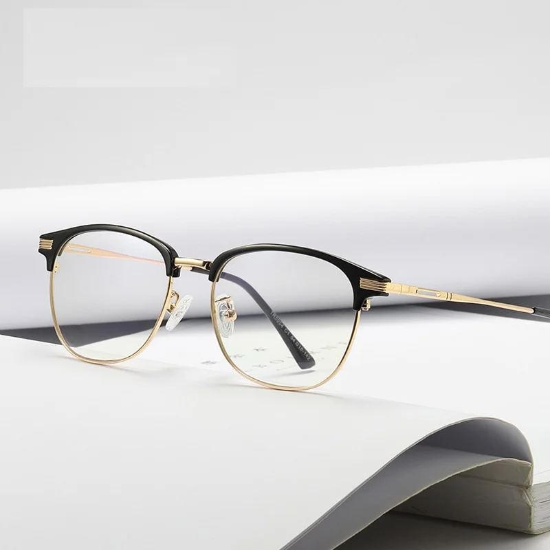 lcpshop4442791