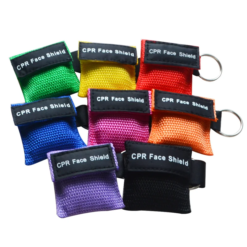 lcpshop4443421