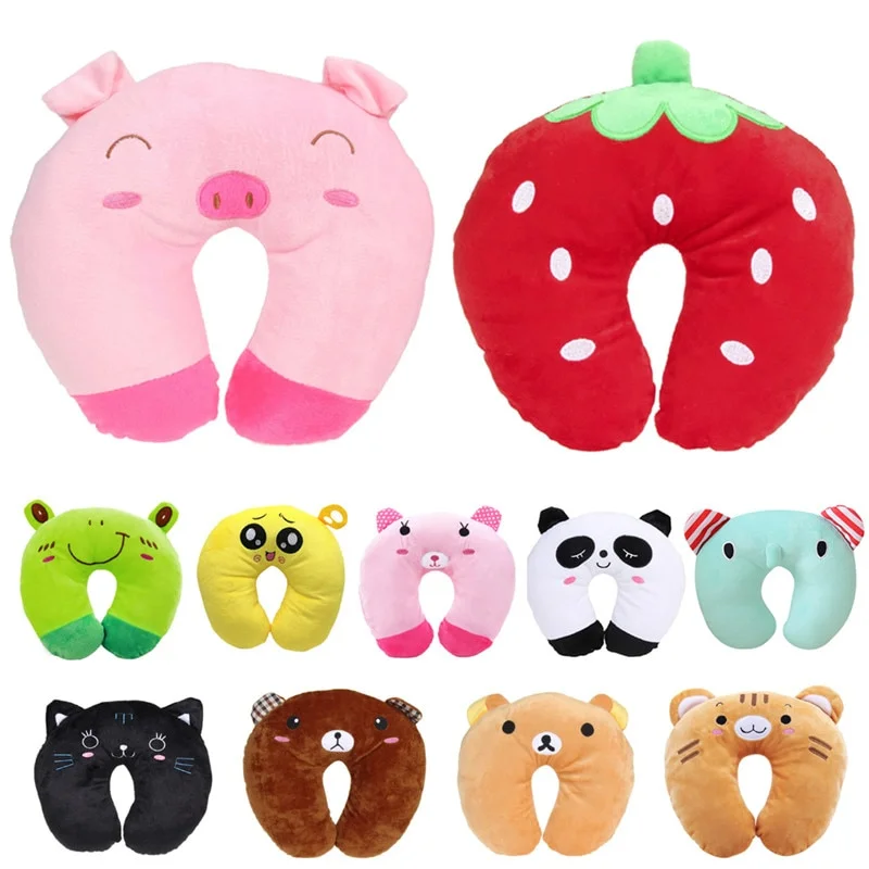 lcpshop4443754