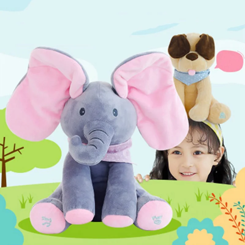 lcpshop4446998