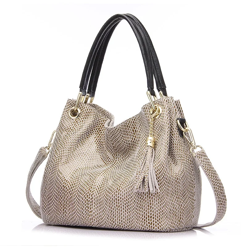 lcpshop4449152