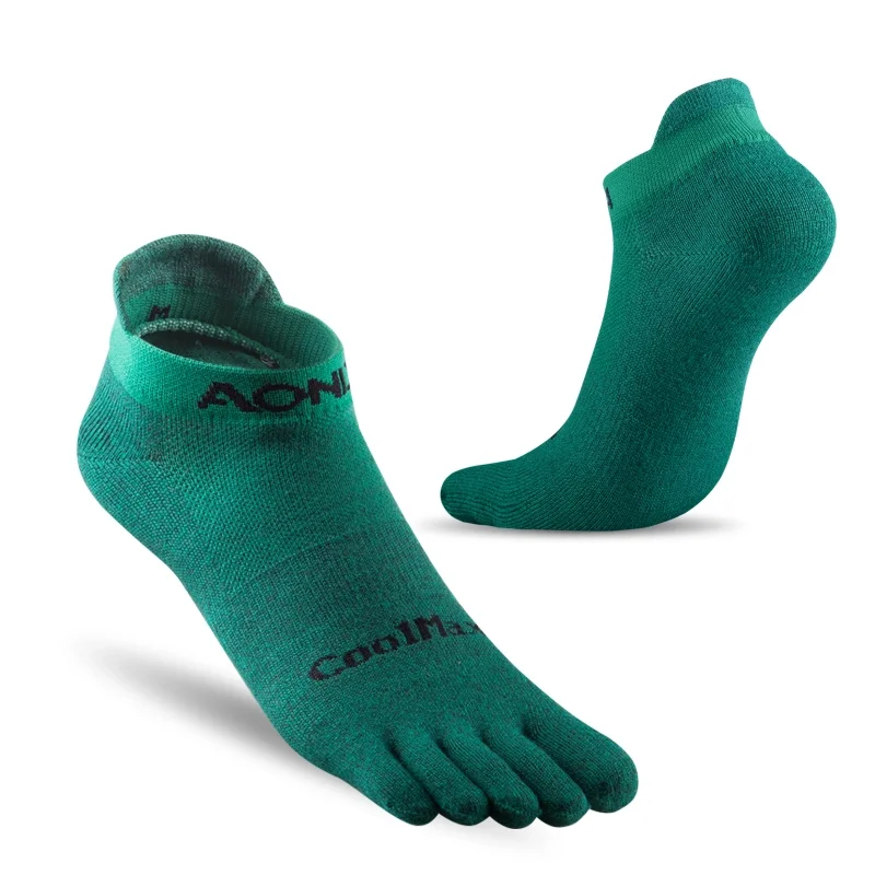 lcpshop4449943