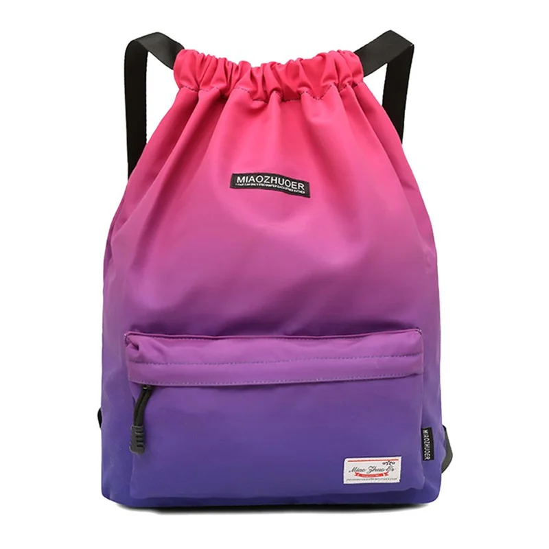 lcpshop4452643