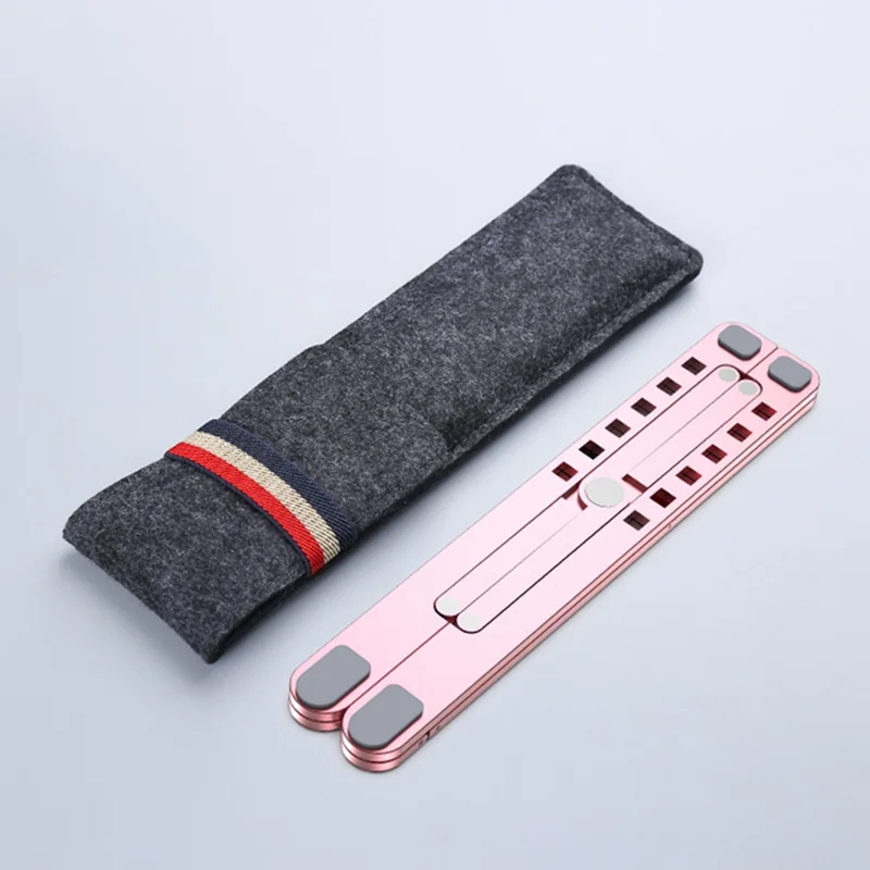 lcpshop4454550