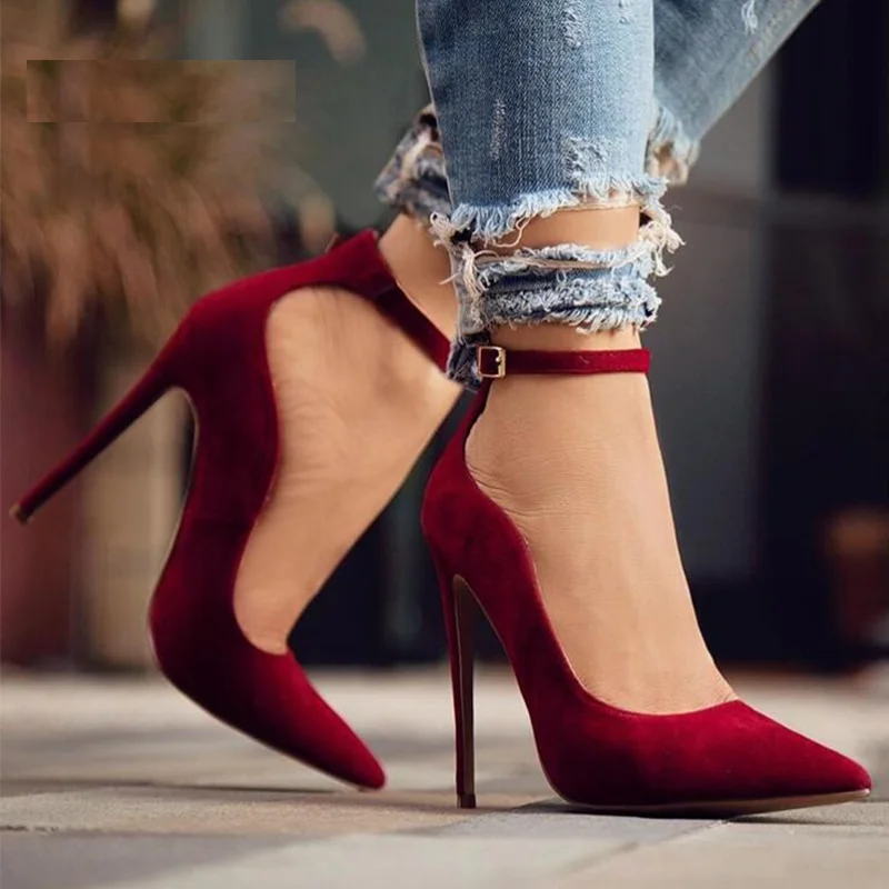 lcpshop4458171