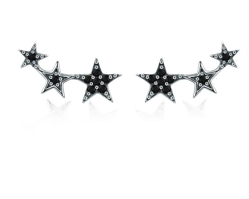 lcpshop4458237