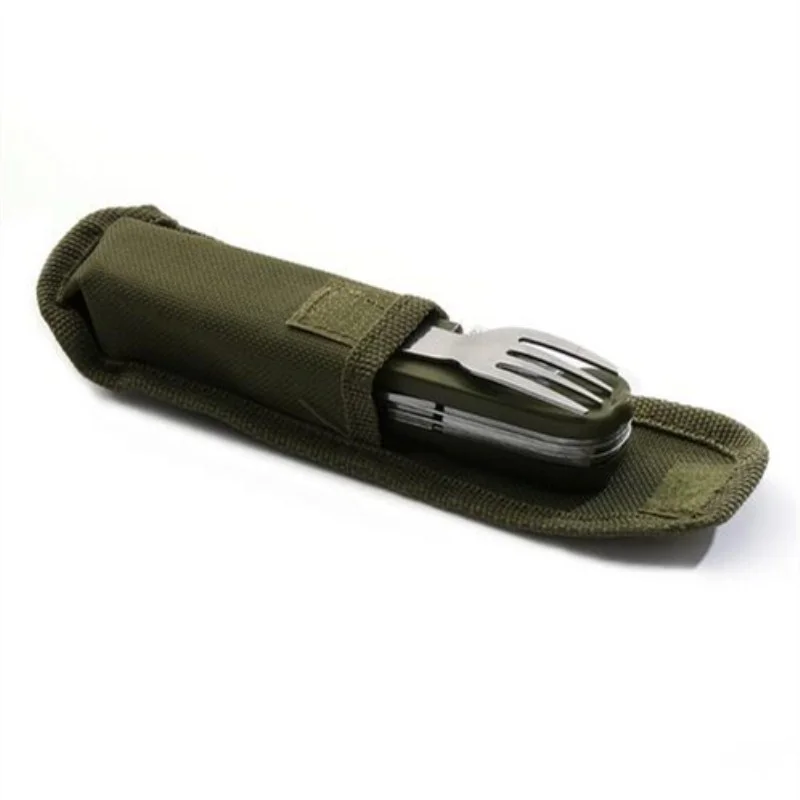 lcpshop4460279