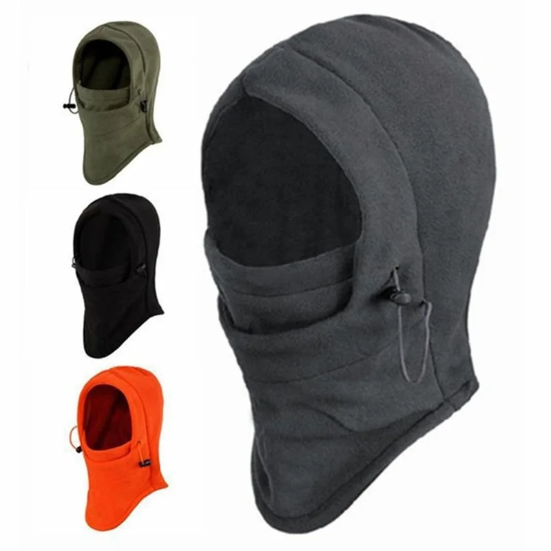 lcpshop4463074
