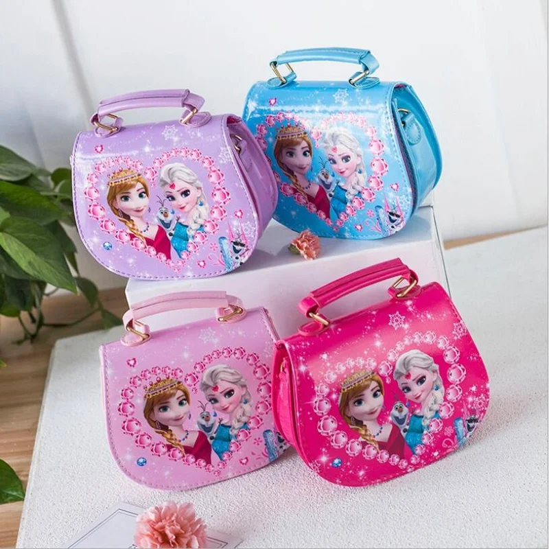 lcpshop4463090