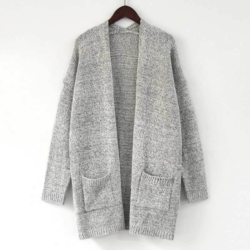 lcpshop4464719
