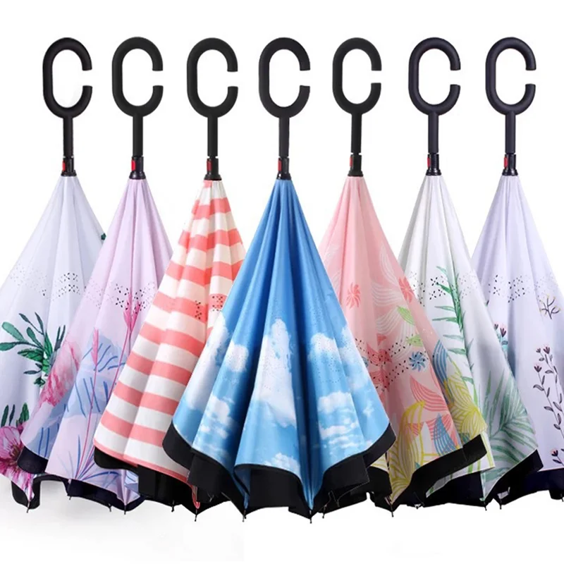 lcpshop4464909