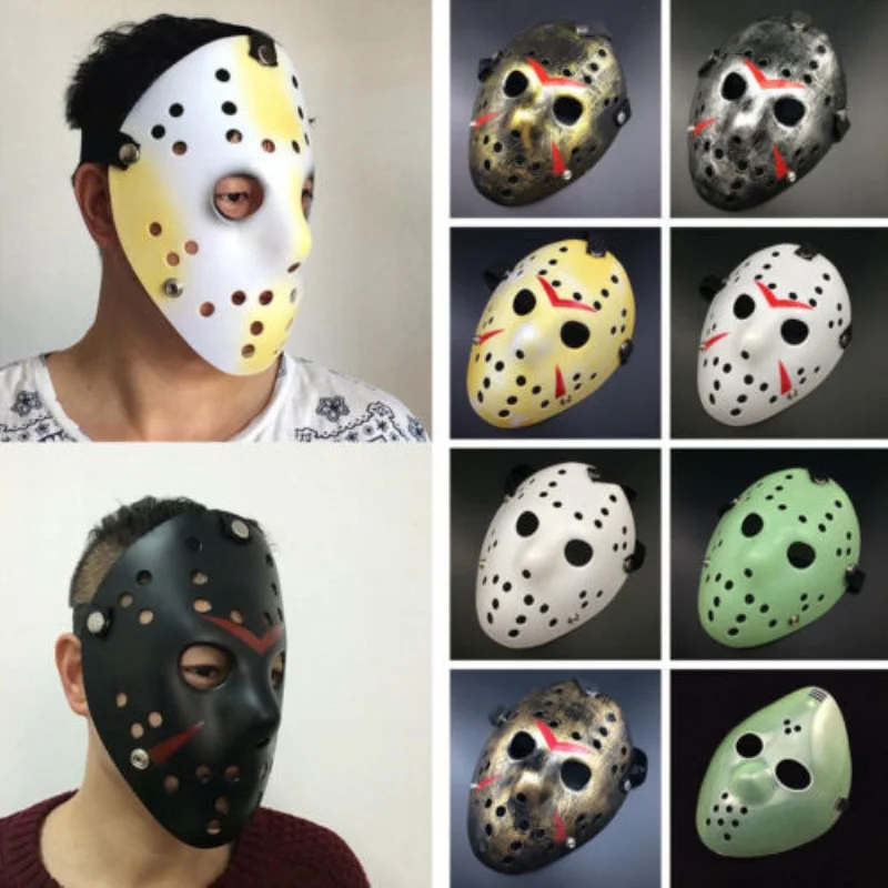 lcpshop4467234