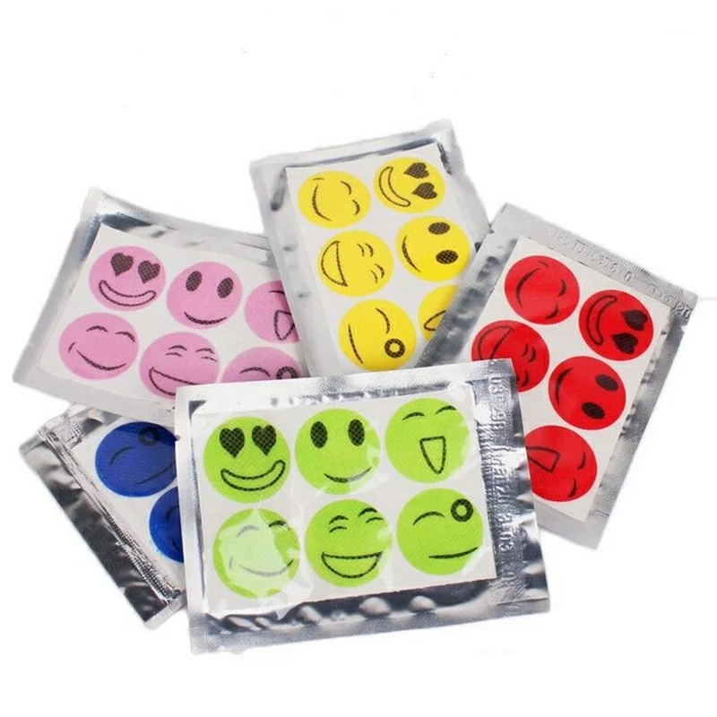 lcpshop4468980