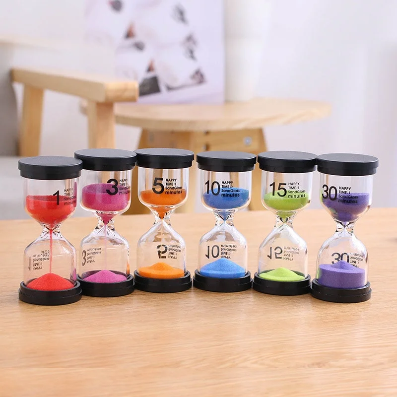 lcpshop4470859