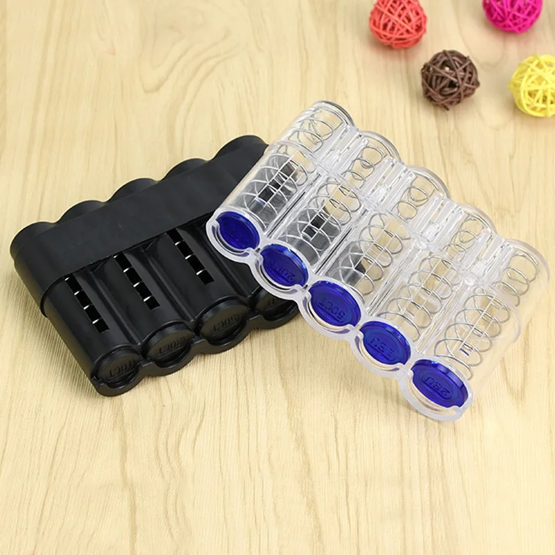 lcpshop4471035