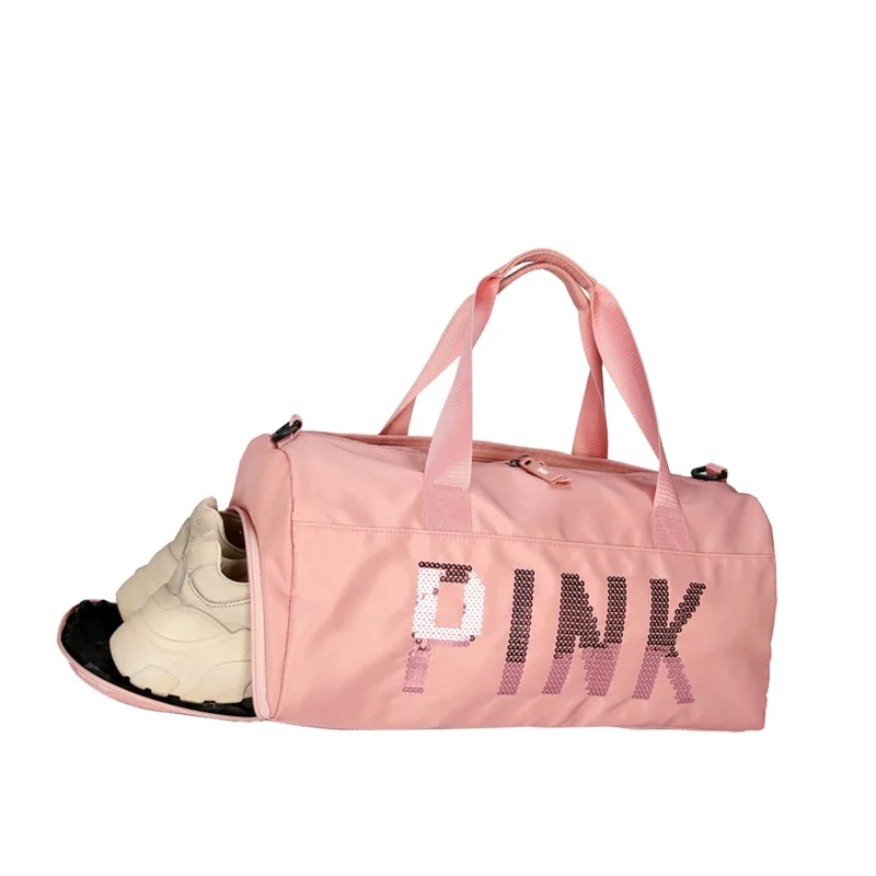 lcpshop4471730