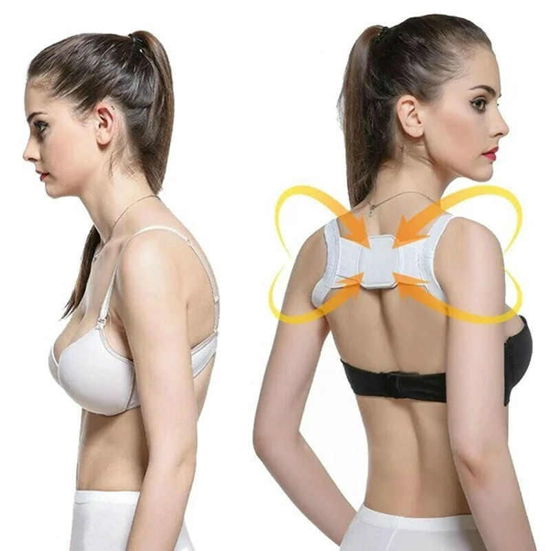 lcpshop4474444