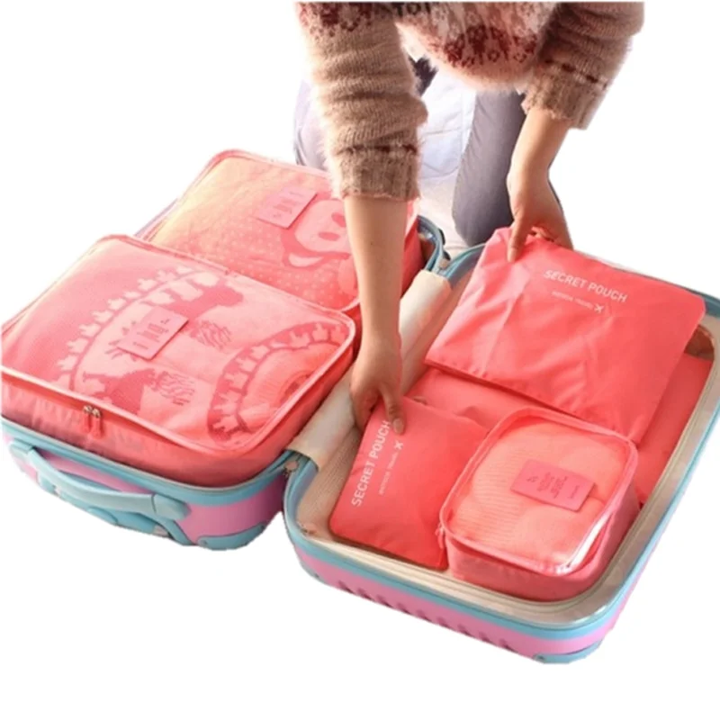 lcpshop4474684
