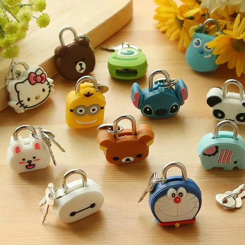 lcpshop4475700