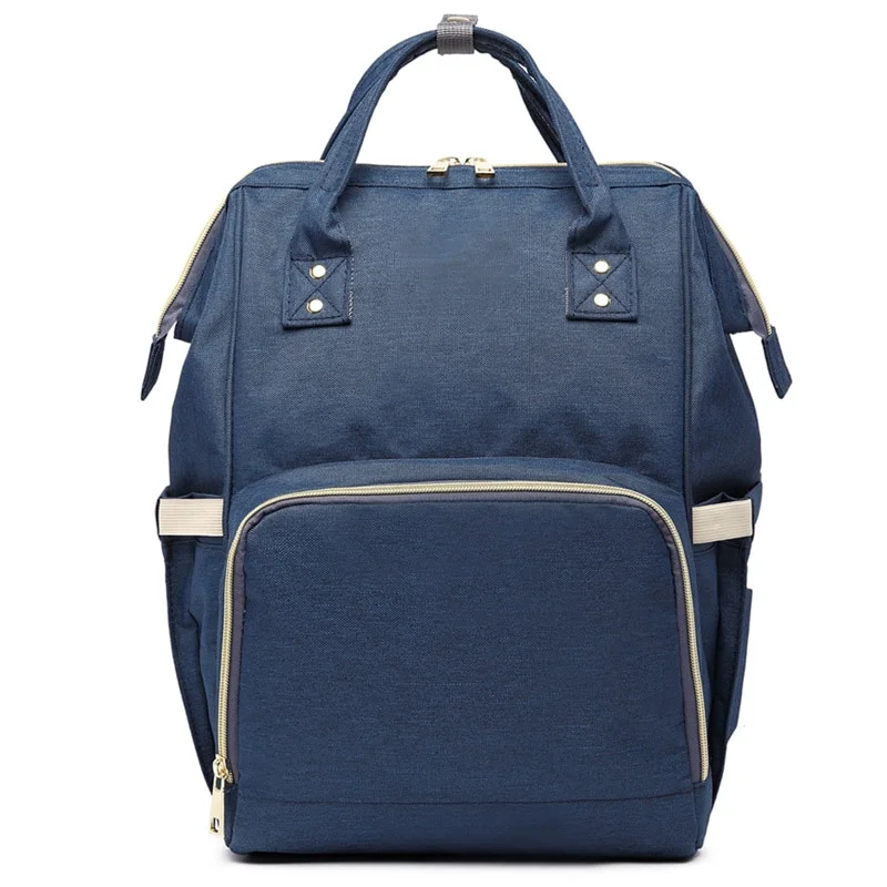 lcpshop4476613