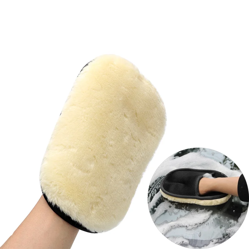 lcpshop4476721