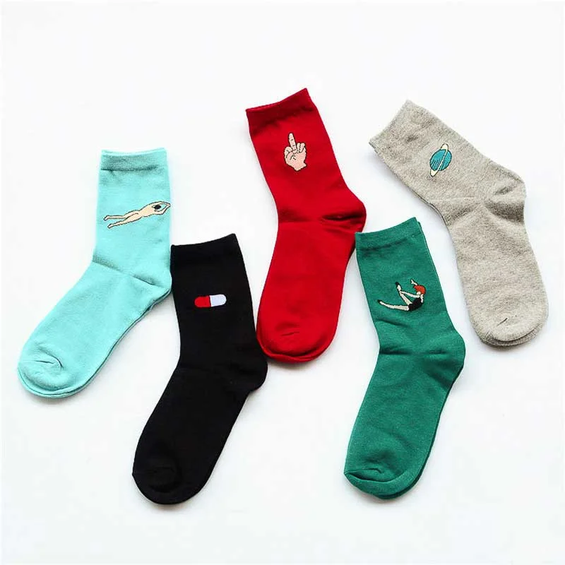 lcpshop4480278