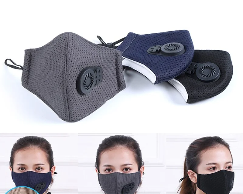 lcpshop4480800