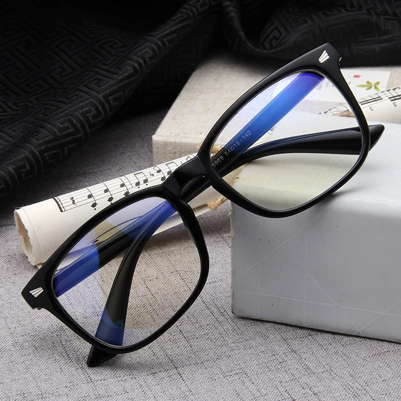 lcpshop4482446