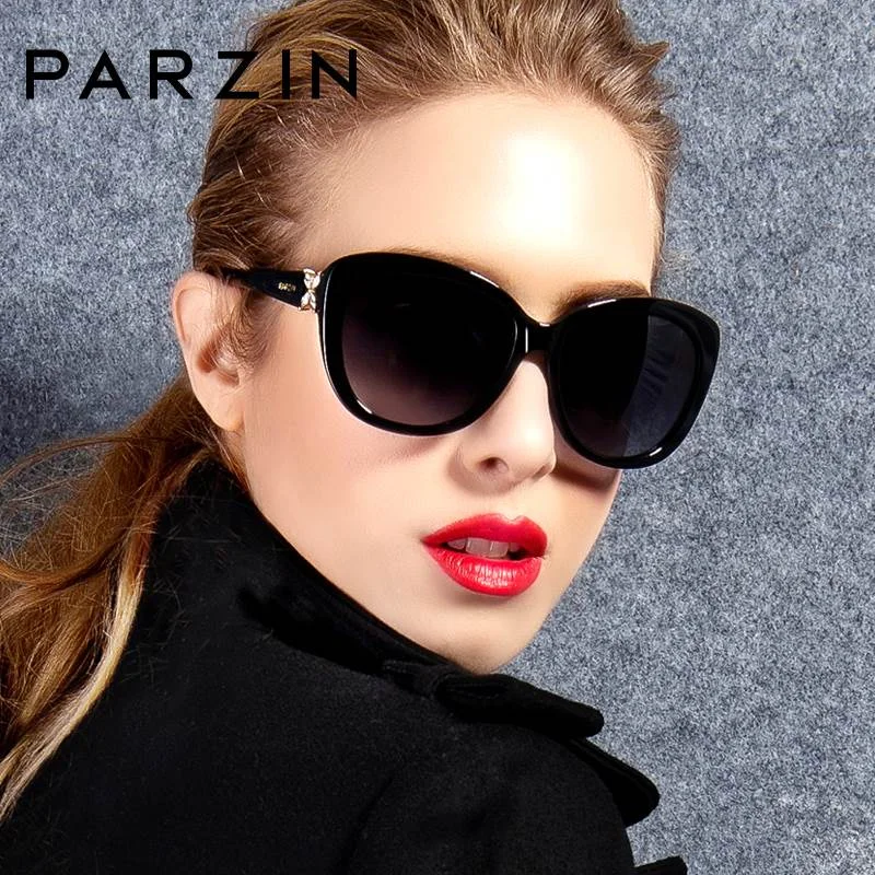 lcpshop4483438