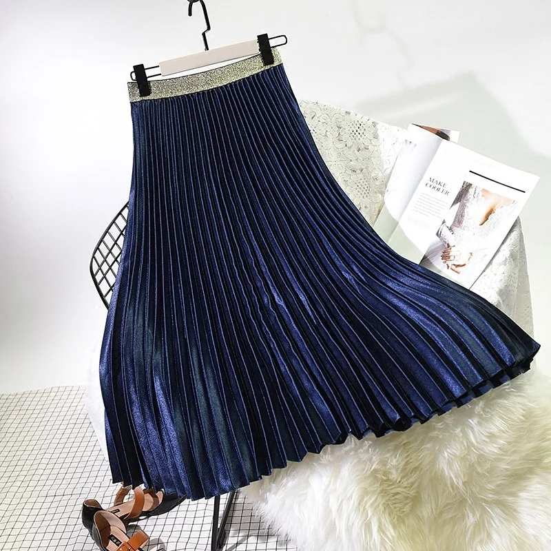 lcpshop4484101
