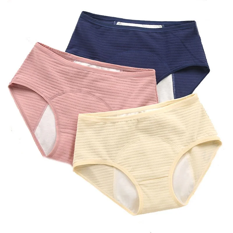 lcpshop4485950