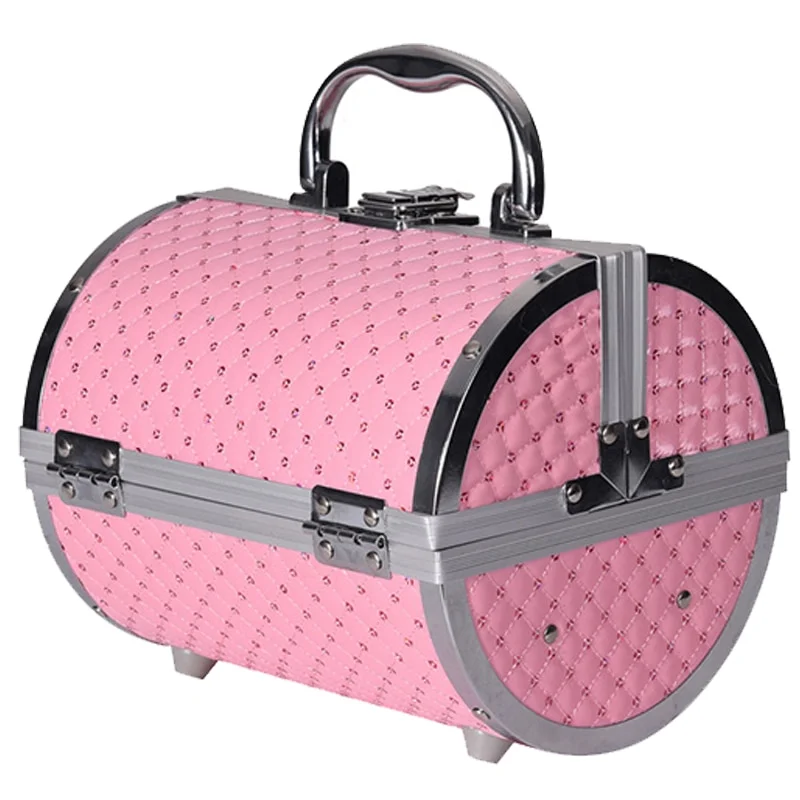 lcpshop4486083