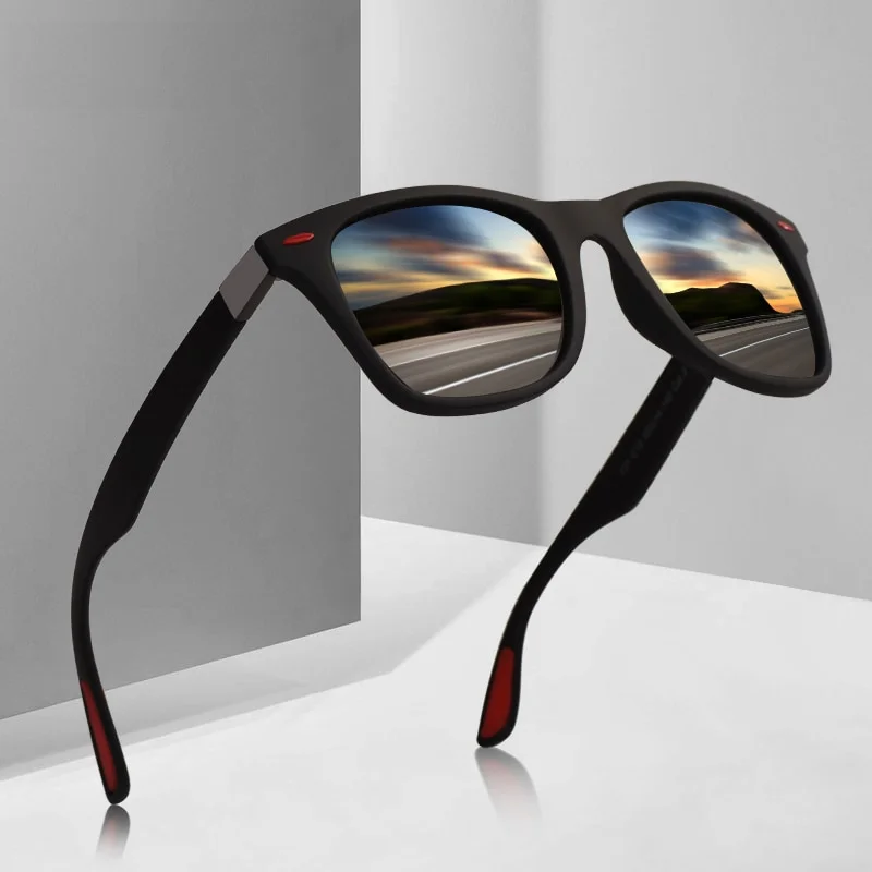 lcpshop4490537