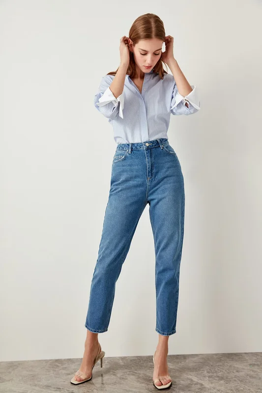 lcpshop4490591