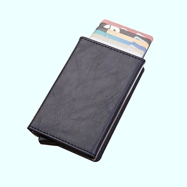 lcpshop4491040