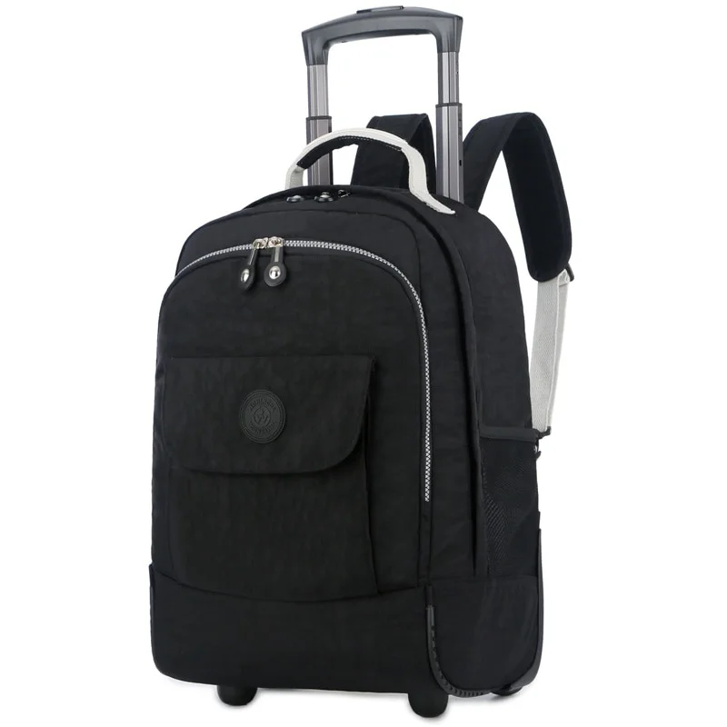lcpshop4492794