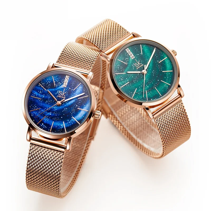 lcpshop4493862