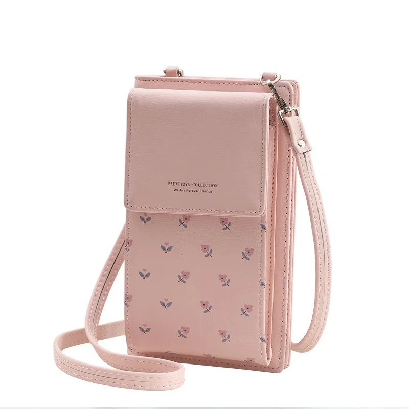 lcpshop4495245