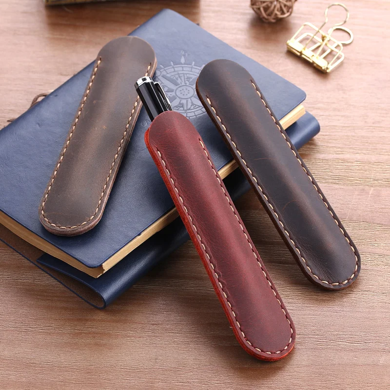 lcpshop4496865