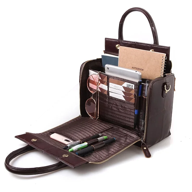lcpshop4499540
