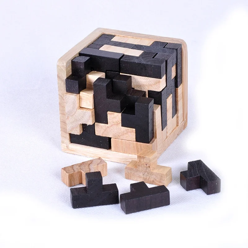 lcpshop4500116