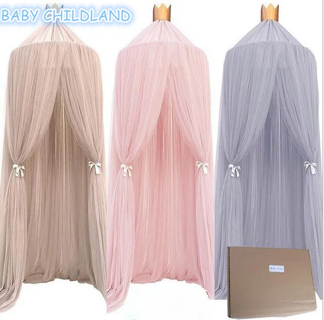 lcpshop4500396