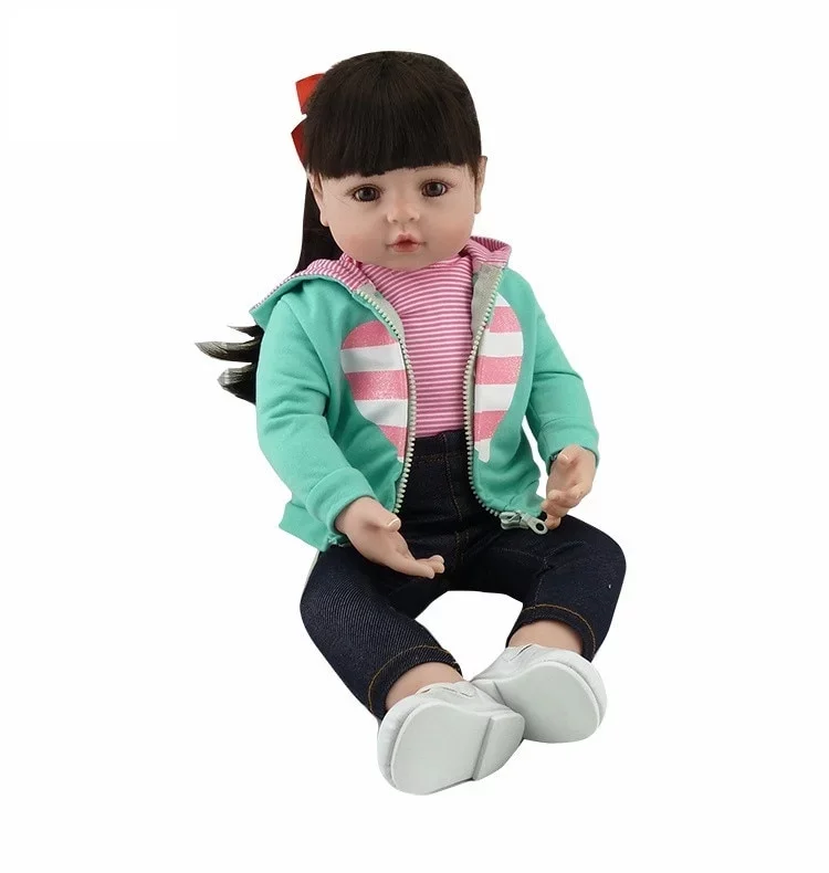 lcpshop4501252
