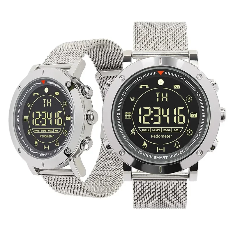lcpshop4501621